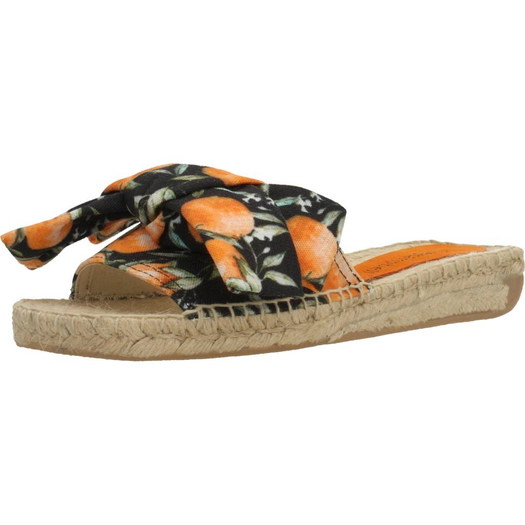 JEFFREY CAMPBELL JE en color ORANGES (1)