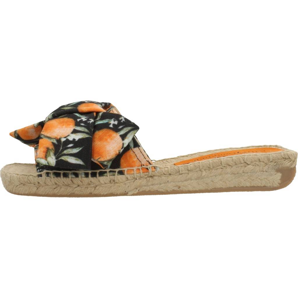 JEFFREY CAMPBELL JE en color ORANGES (2)