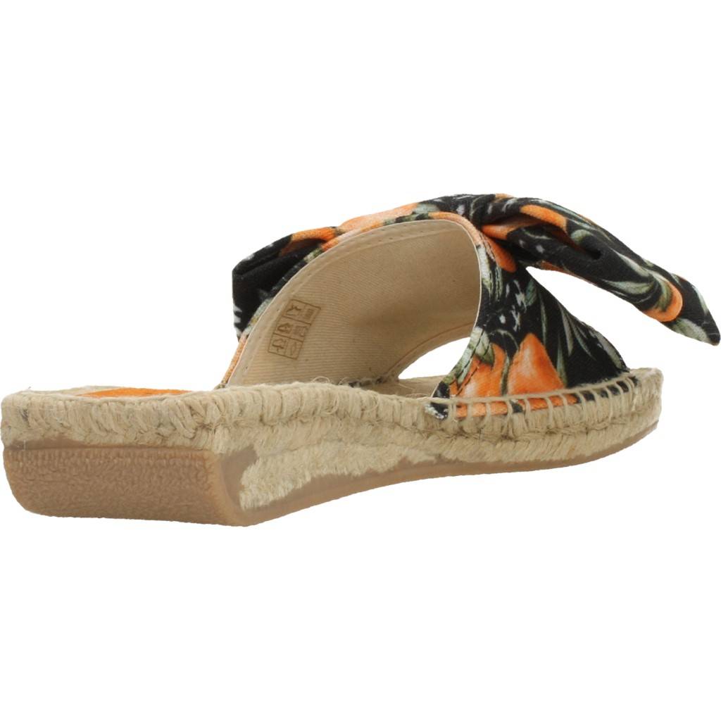 JEFFREY CAMPBELL JE en color ORANGES (3)