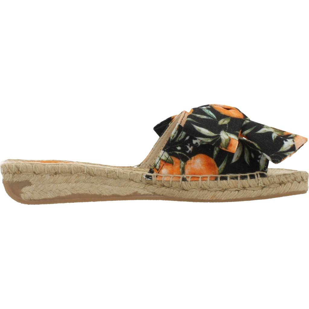JEFFREY CAMPBELL JE en color ORANGES (4)