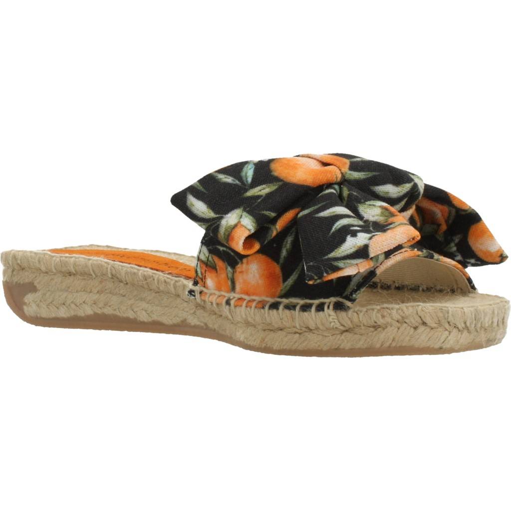 JEFFREY CAMPBELL JE en color ORANGES (5)