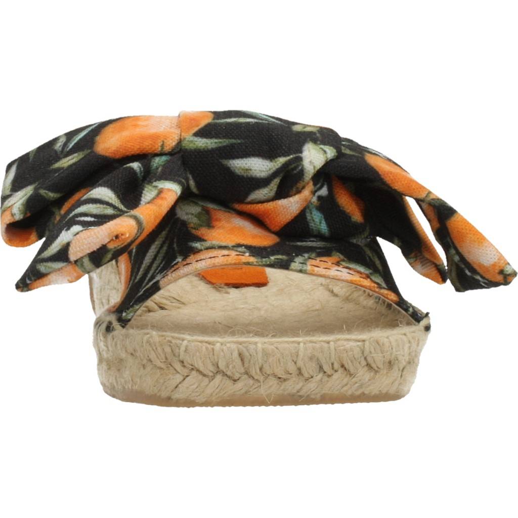 JEFFREY CAMPBELL JE en color ORANGES (6)