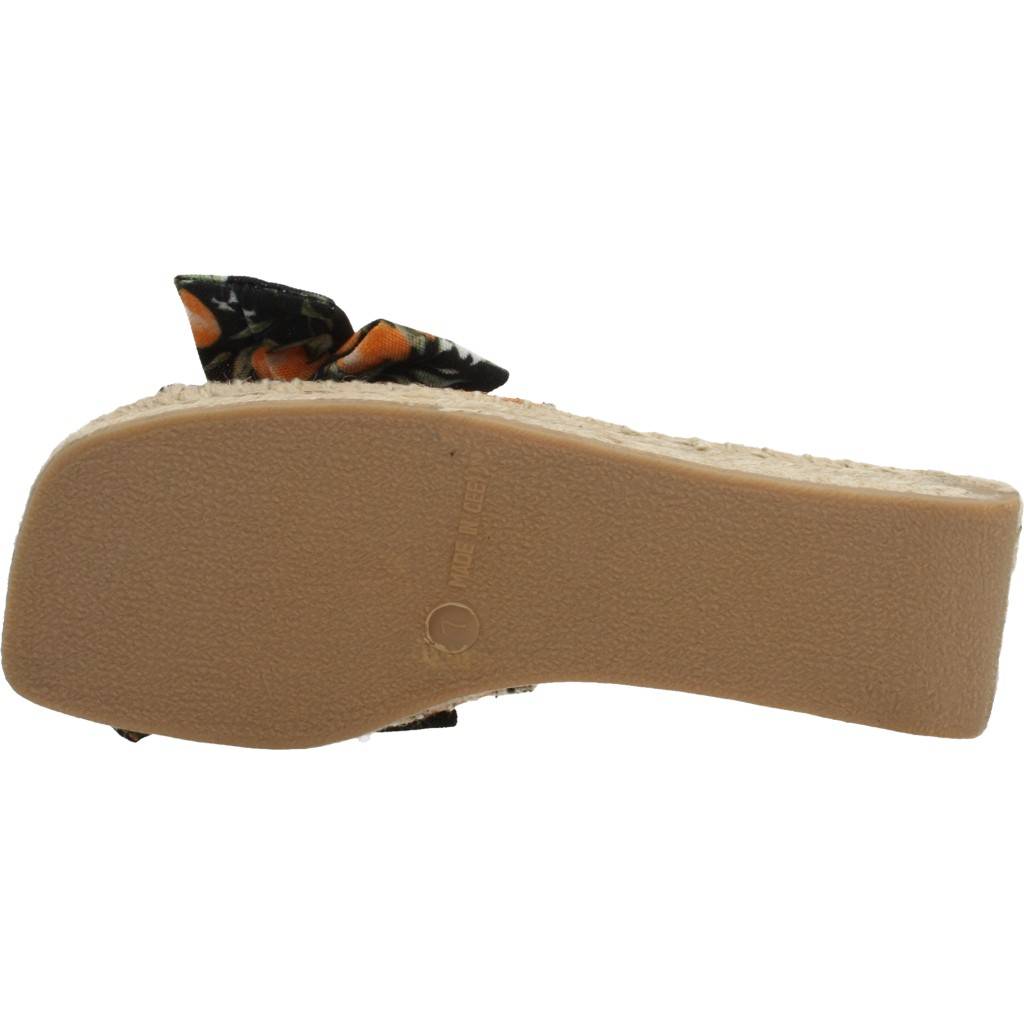 JEFFREY CAMPBELL JE en color ORANGES (7)