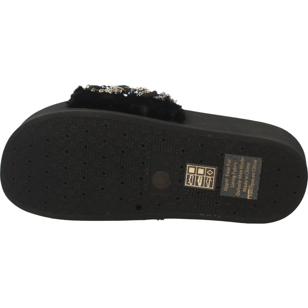 JEFFREY CAMPBELL FOLLOW ME en color BLKCMB (7)