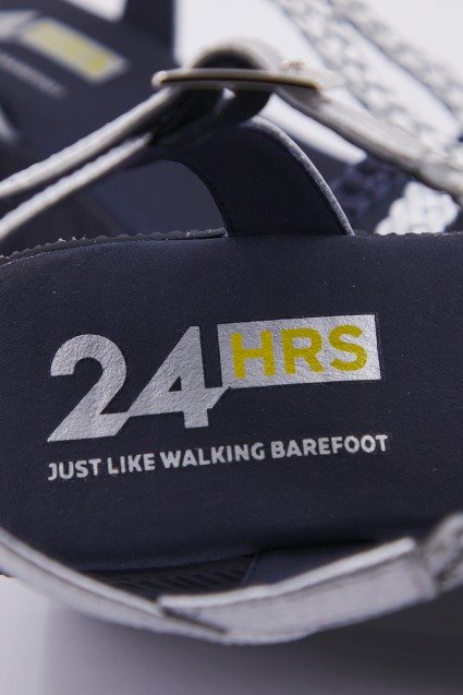 HORAS en color MARINO (4)