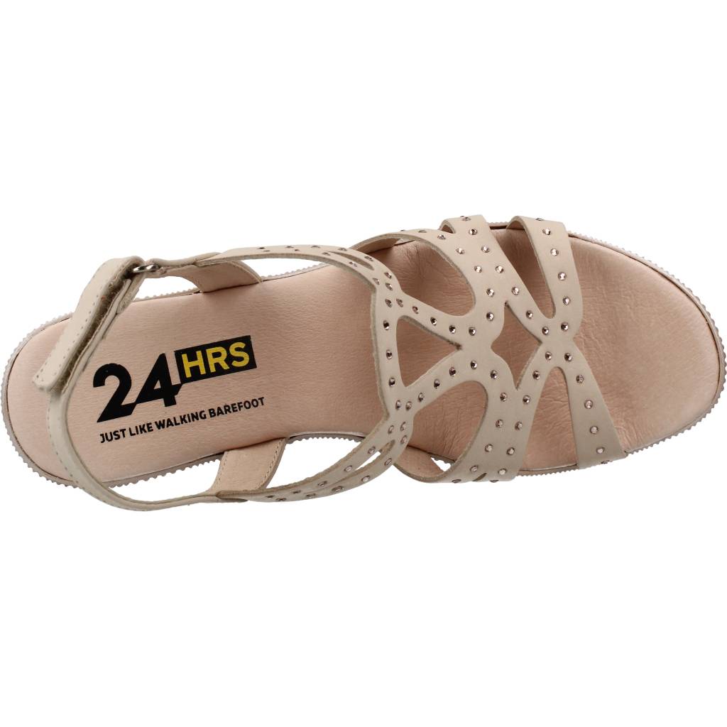 HORAS en color CUARZO (7)