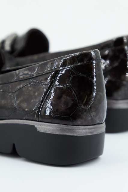 HORAS en color MOGUER (4)