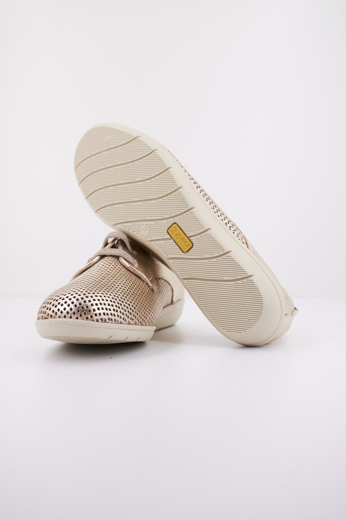 HORAS en color JAZMIN (4)