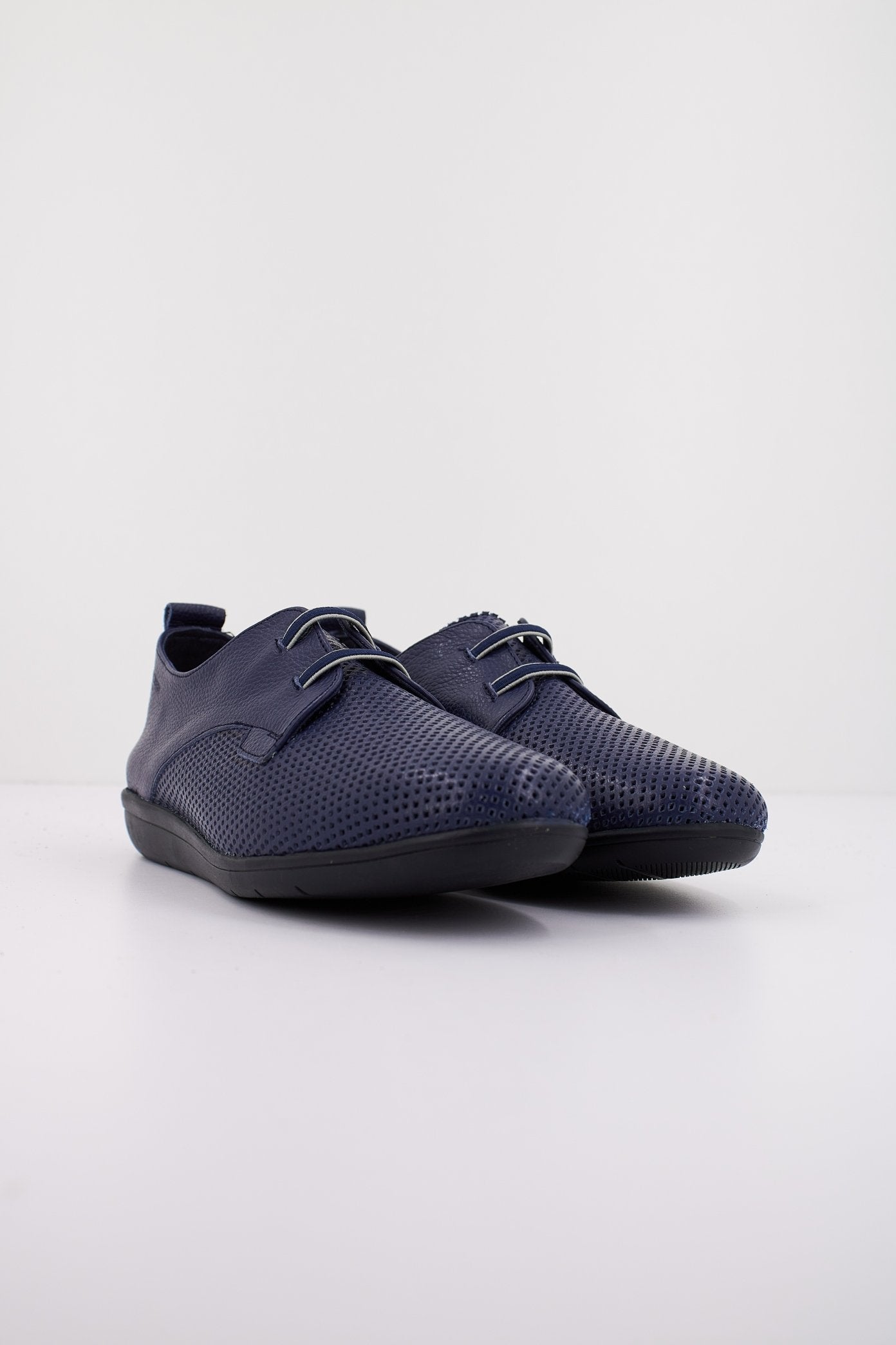 HORAS en color NAVY (2)