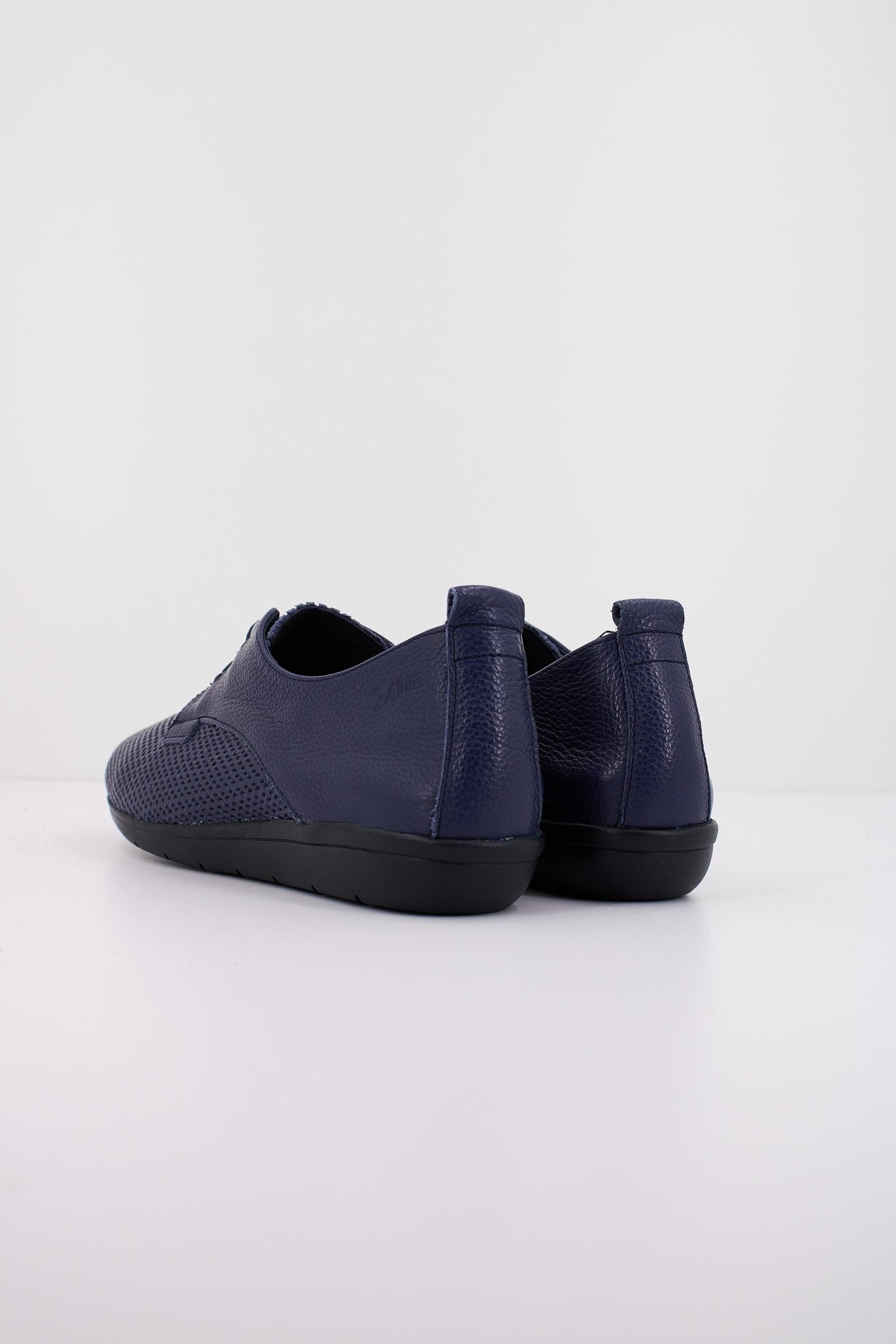 HORAS en color NAVY (3)