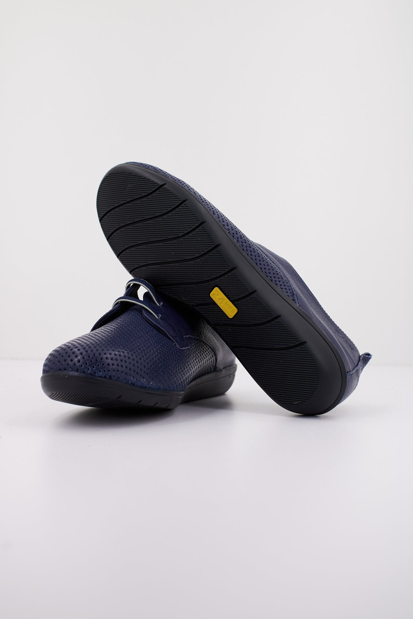 HORAS en color NAVY (4)