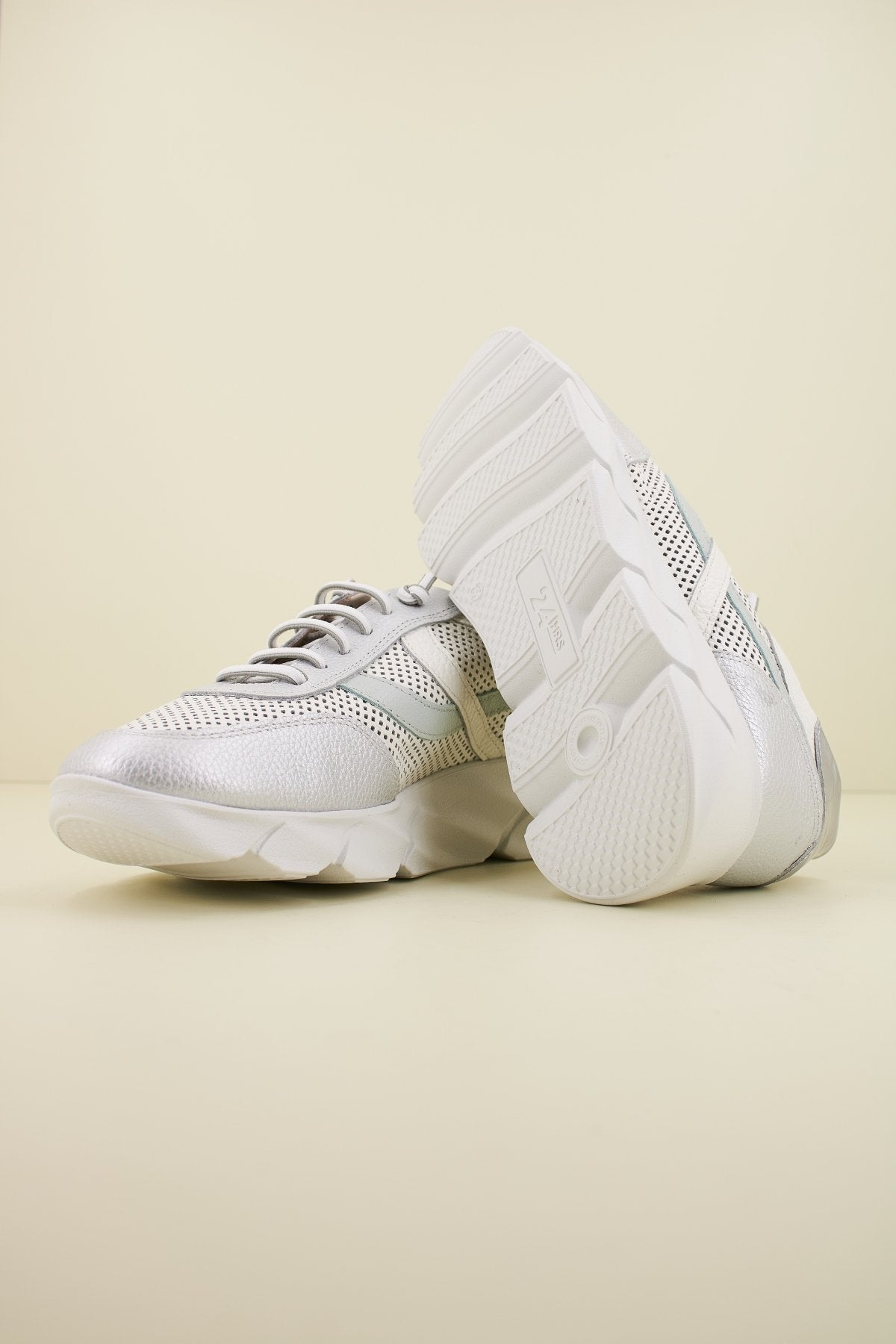 HORAS en color MINT (4)