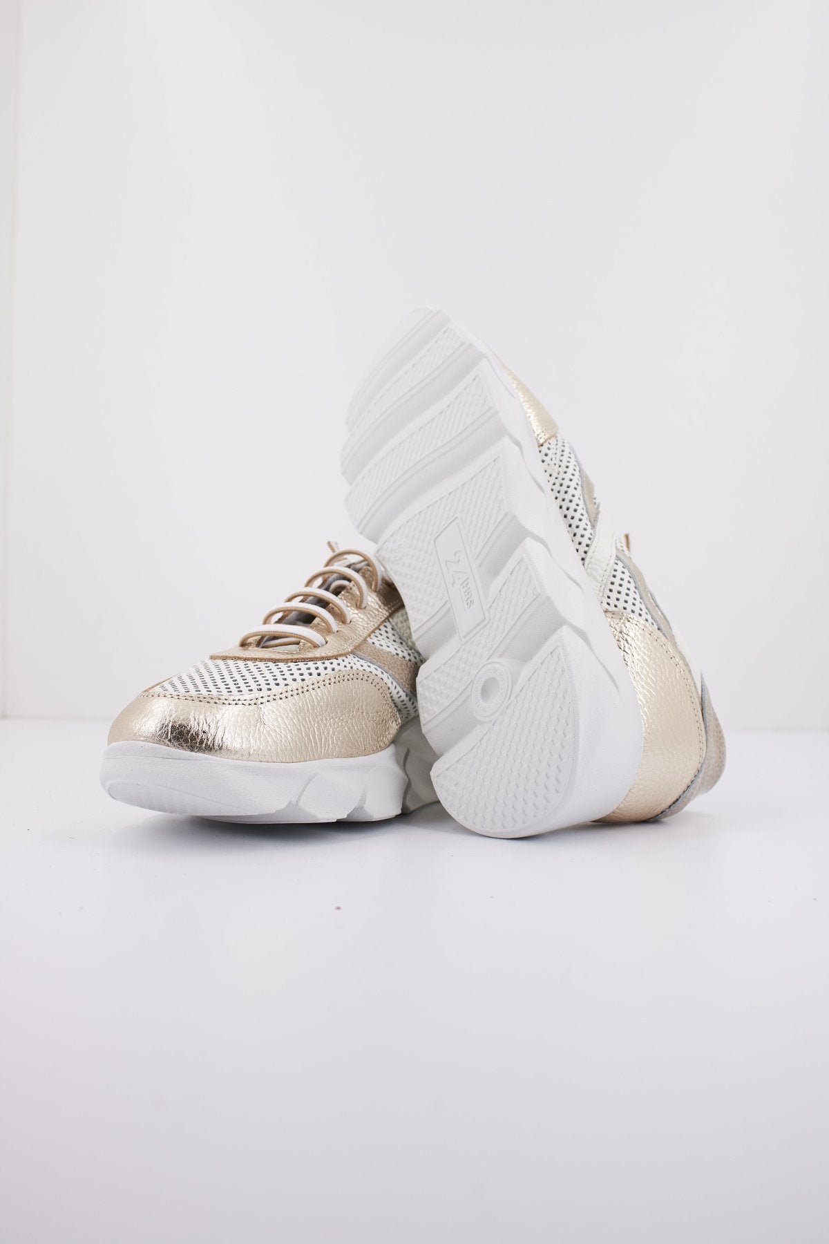 HORAS en color TAUPE (4)