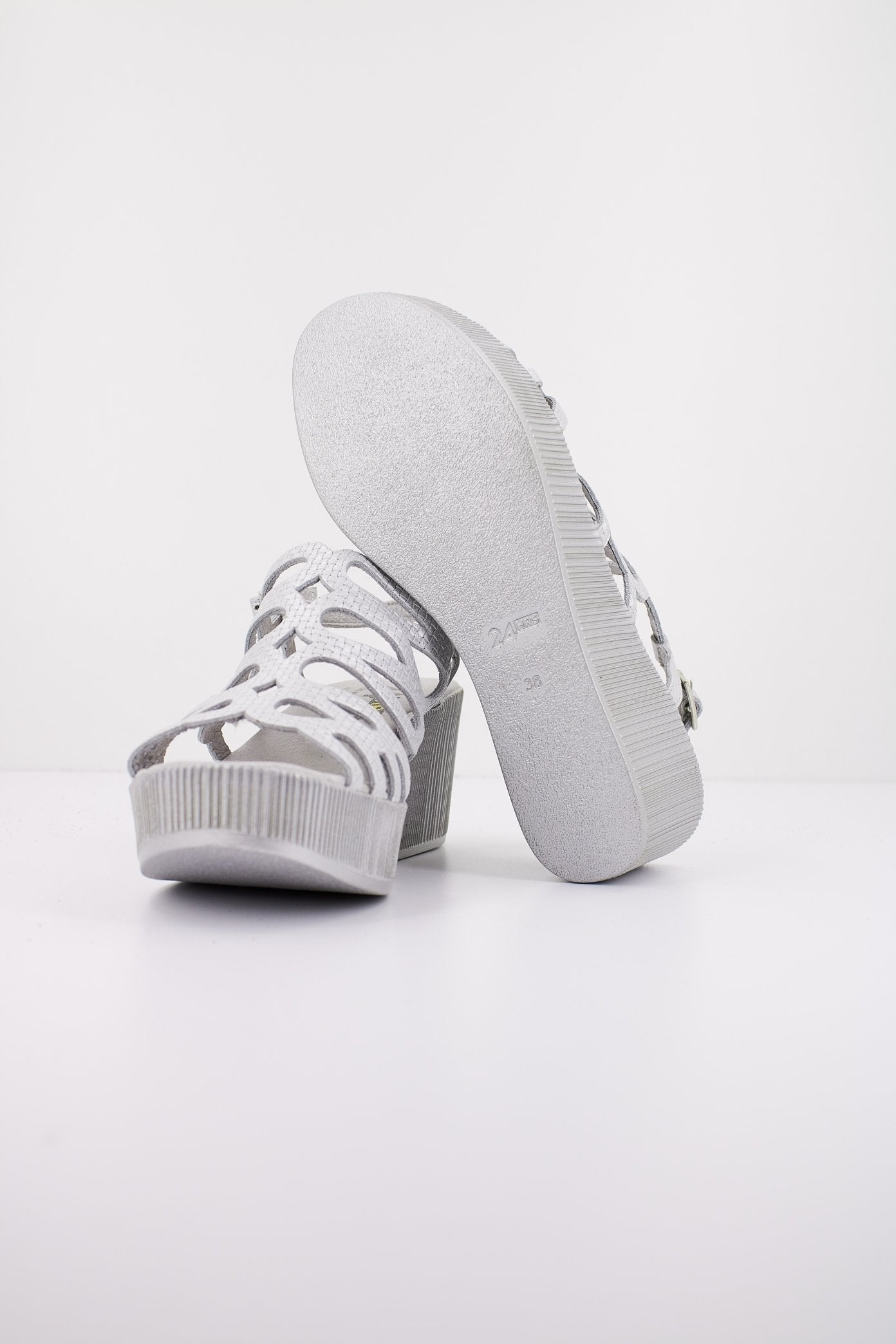 HORAS en color SILVER (4)