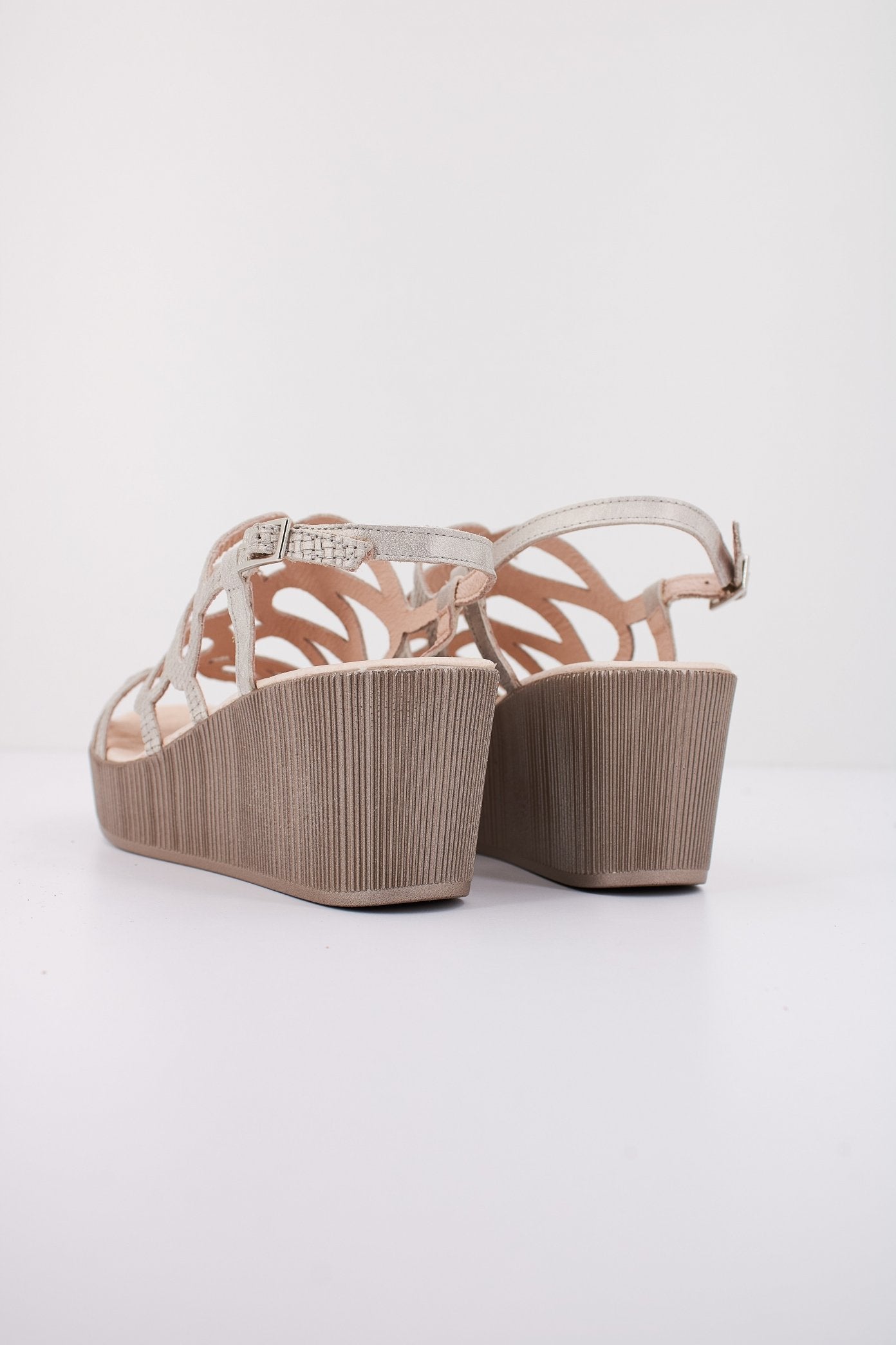 HORAS en color TAUPE (3)