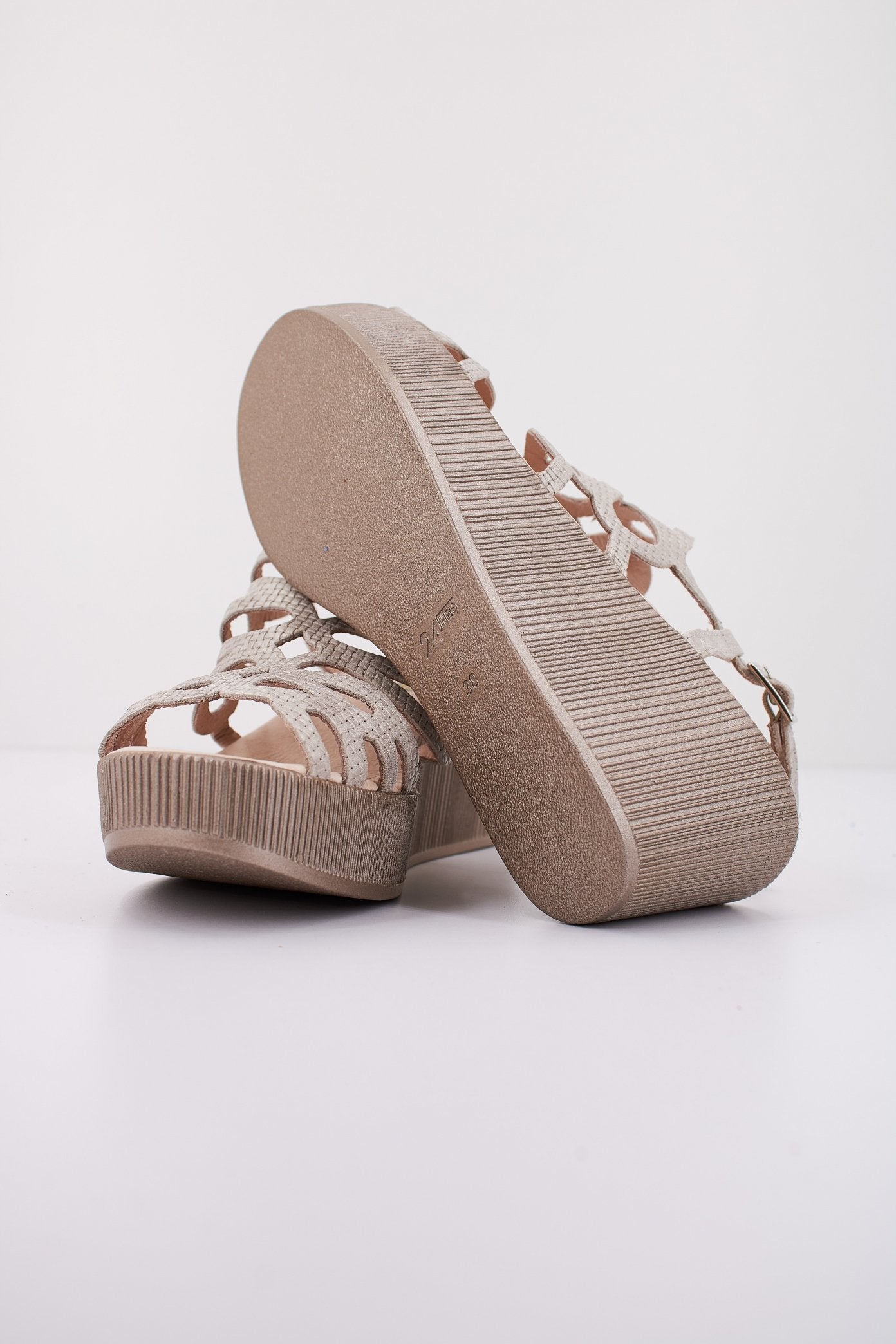 HORAS en color TAUPE (4)