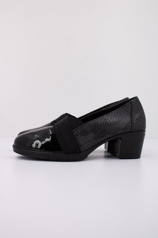 HORAS  en color NEGRO  (1)