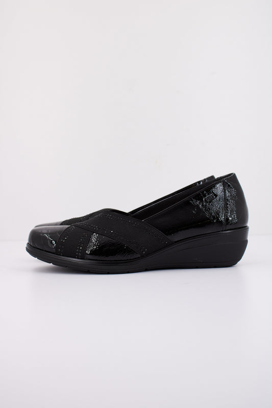 HORAS  en color NEGRO  (1)