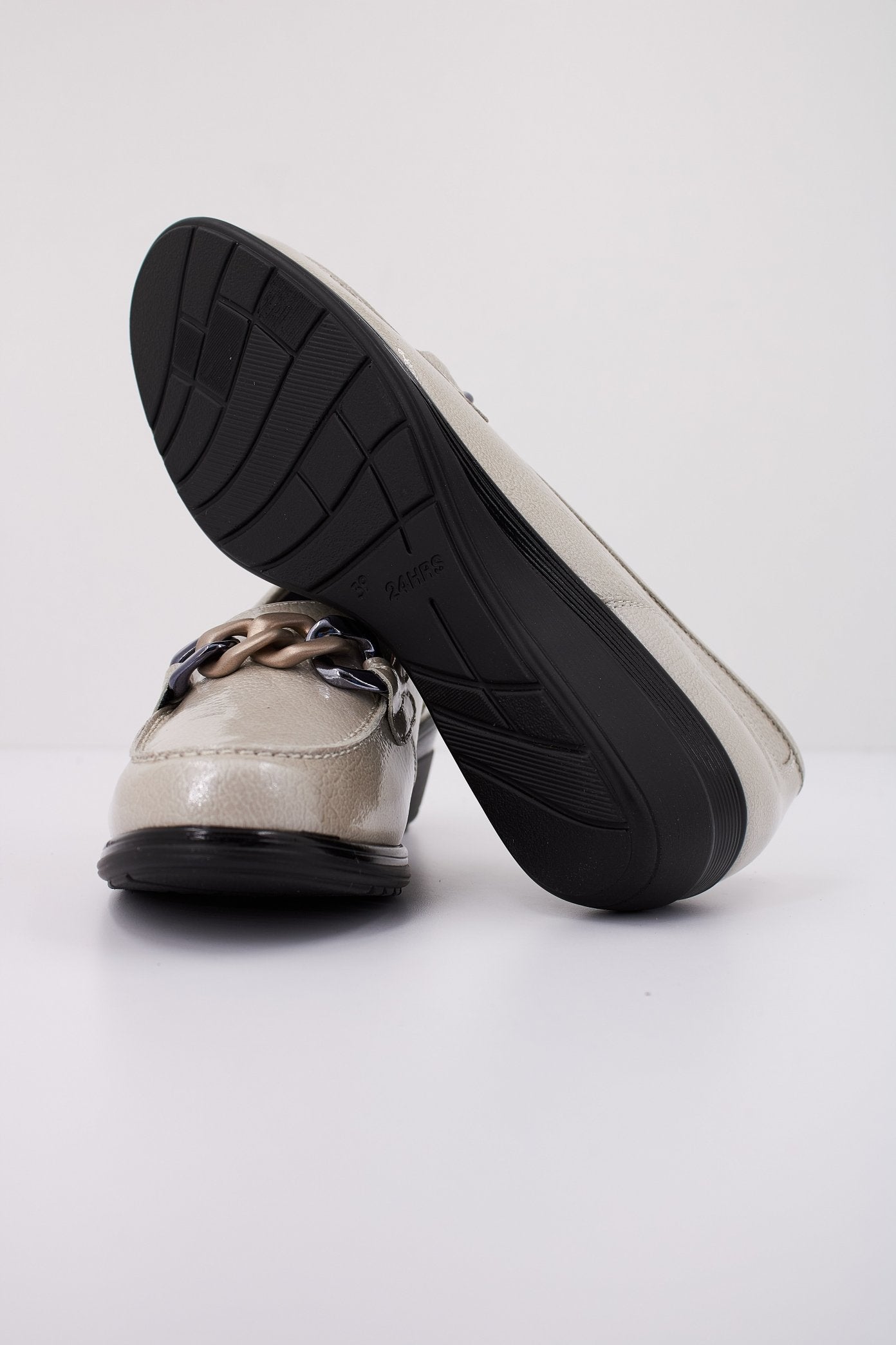 HORAS en color PERLA (5)