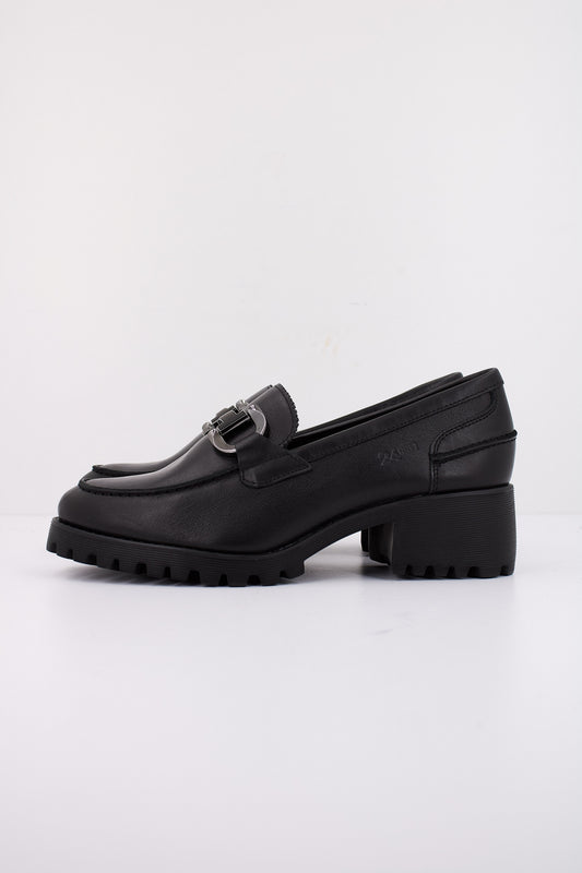 HORAS  en color NEGRO  (1)