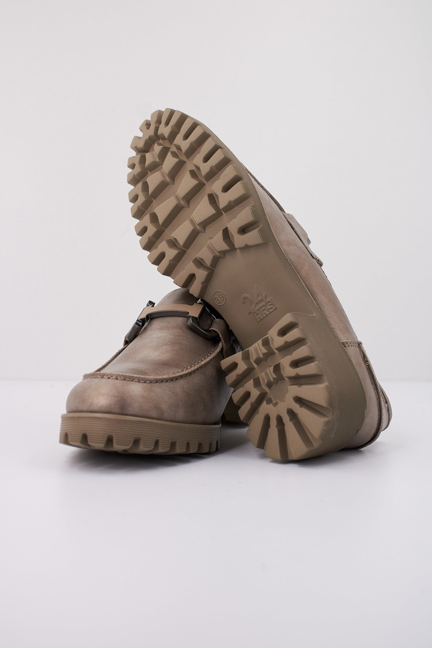 HORAS en color SAND (5)