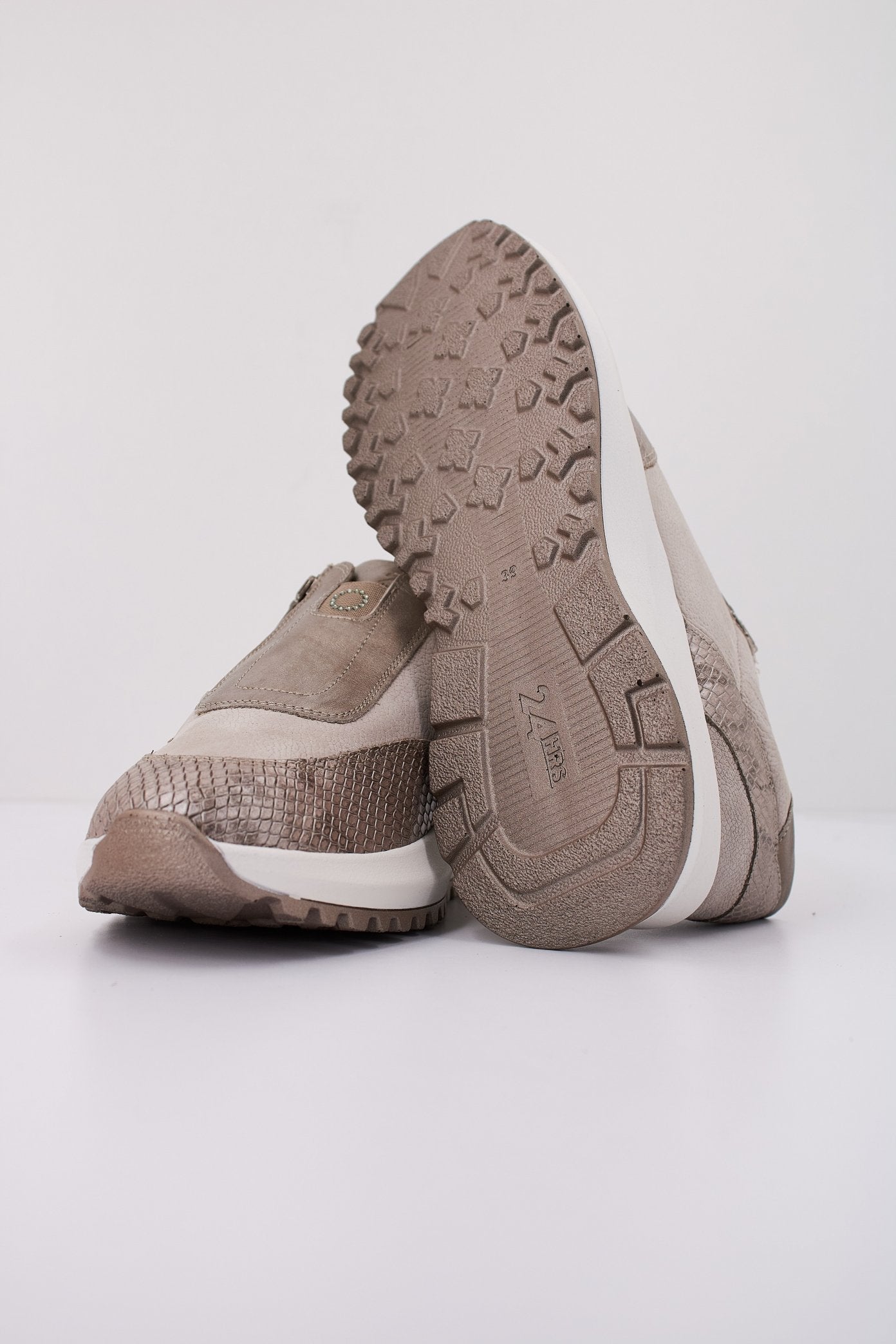 HORAS en color TOPO (5)