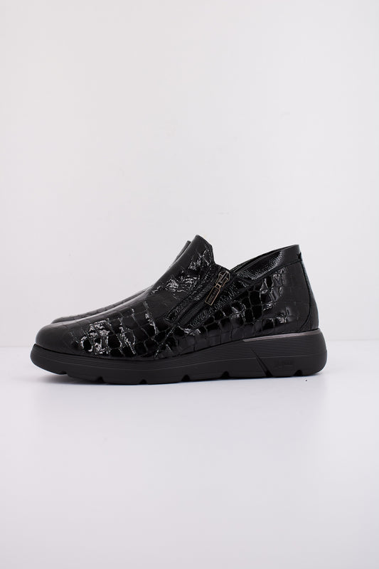 HORAS  H en color NEGRO  (1)