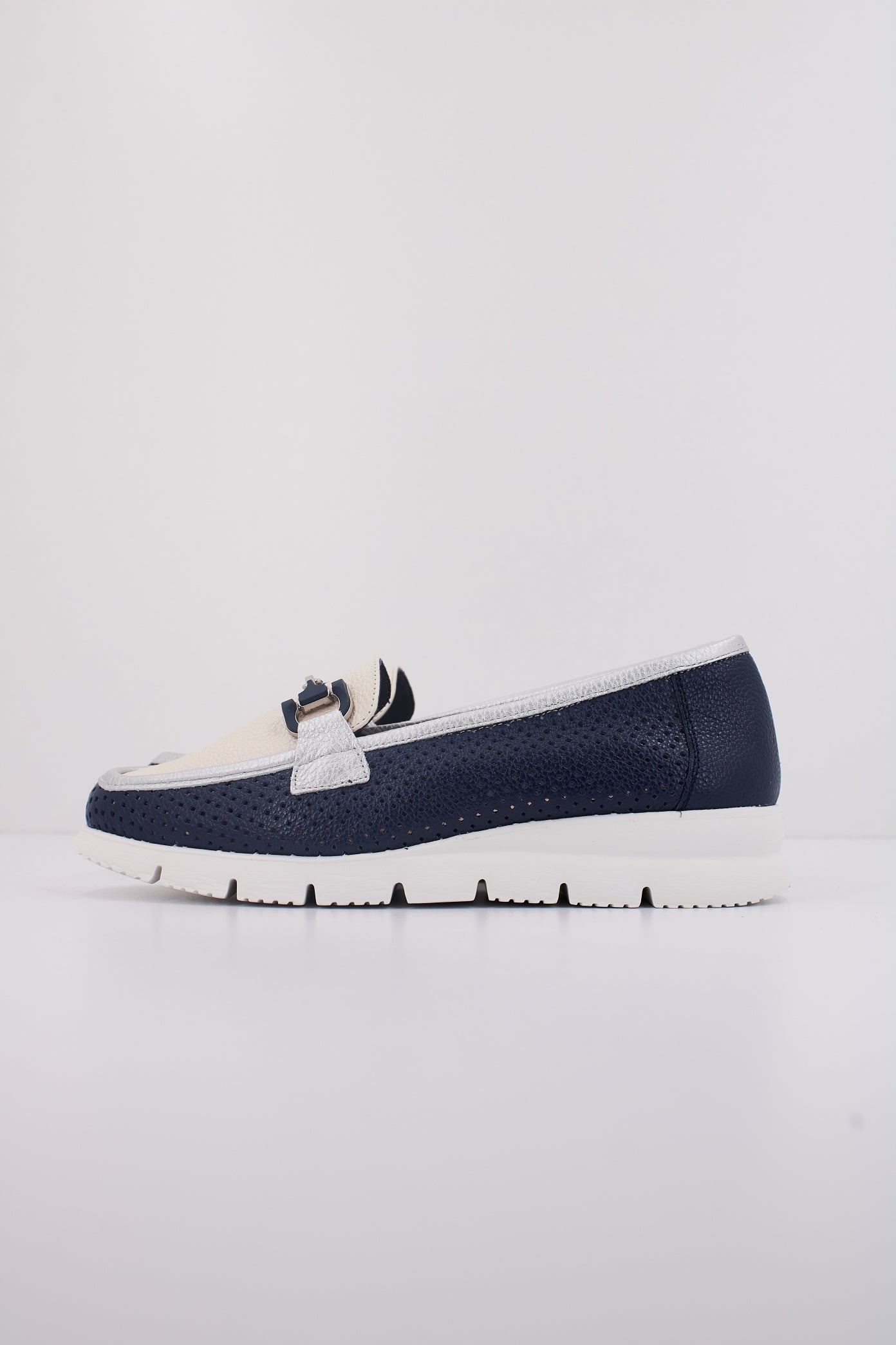 HORAS en color NAVY (1)