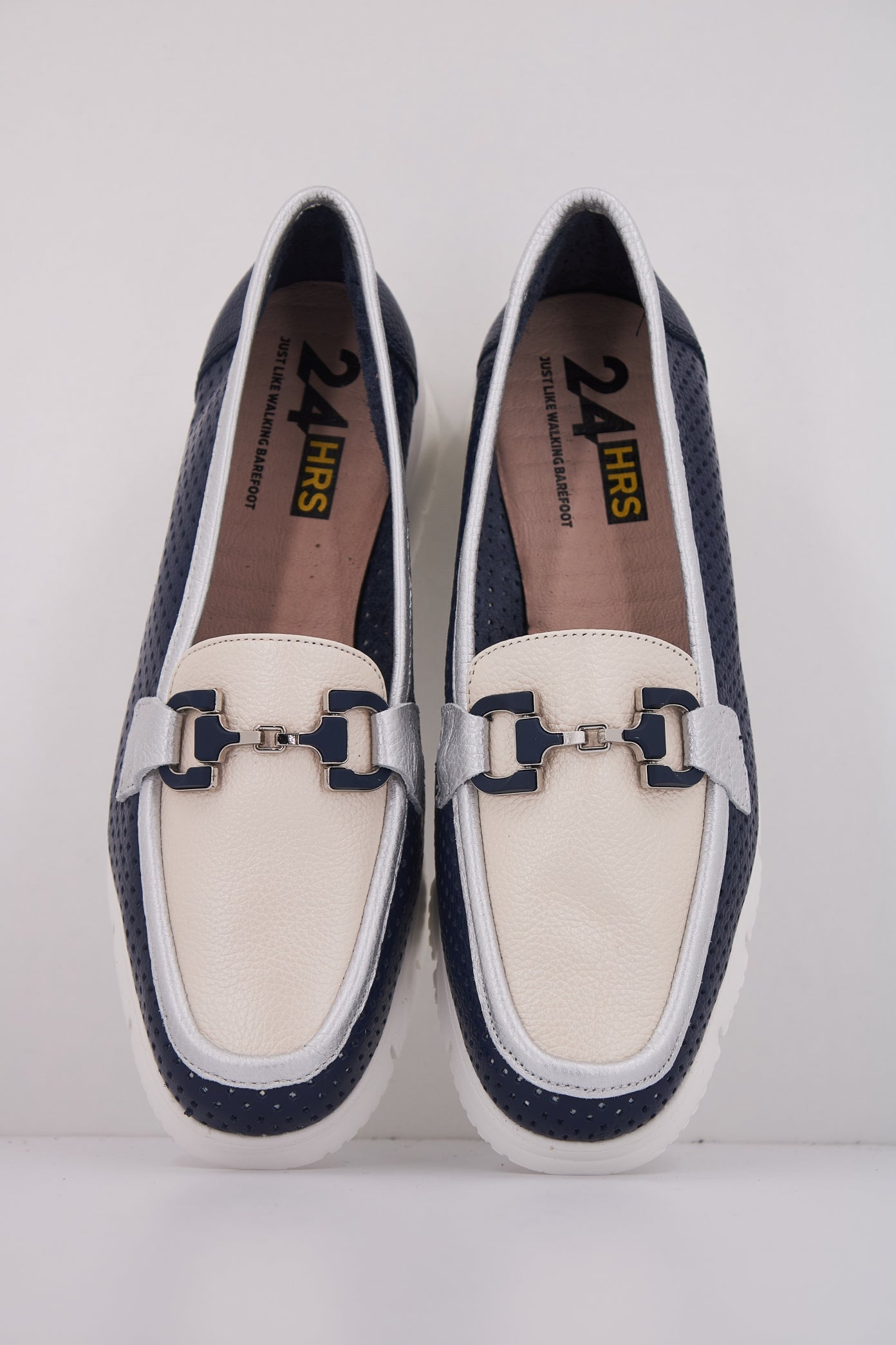 HORAS en color NAVY (3)