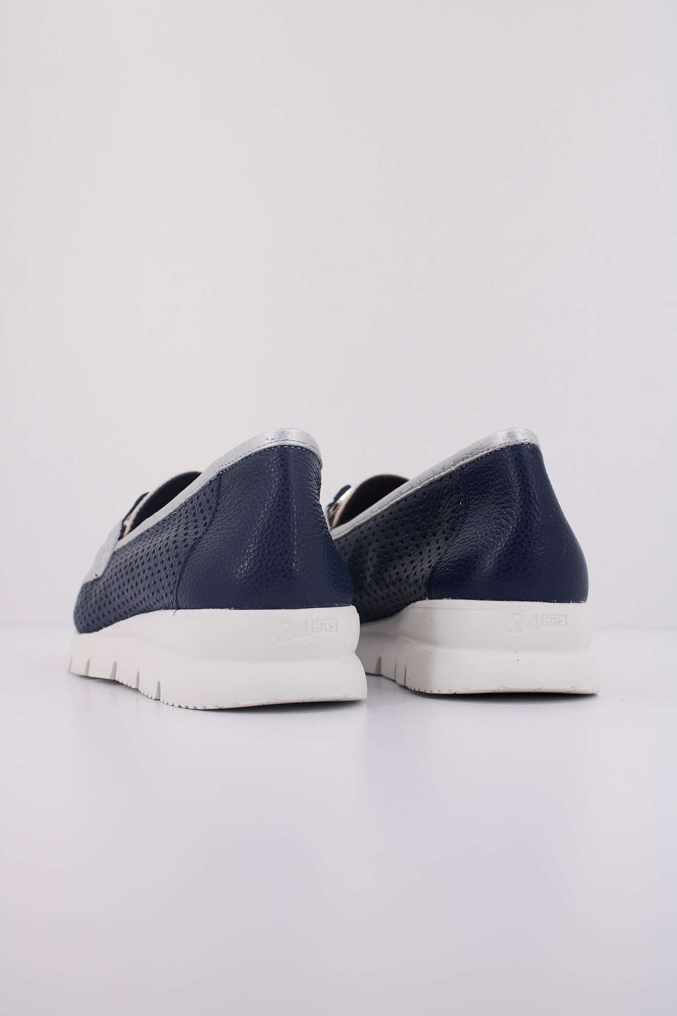 HORAS en color NAVY (4)