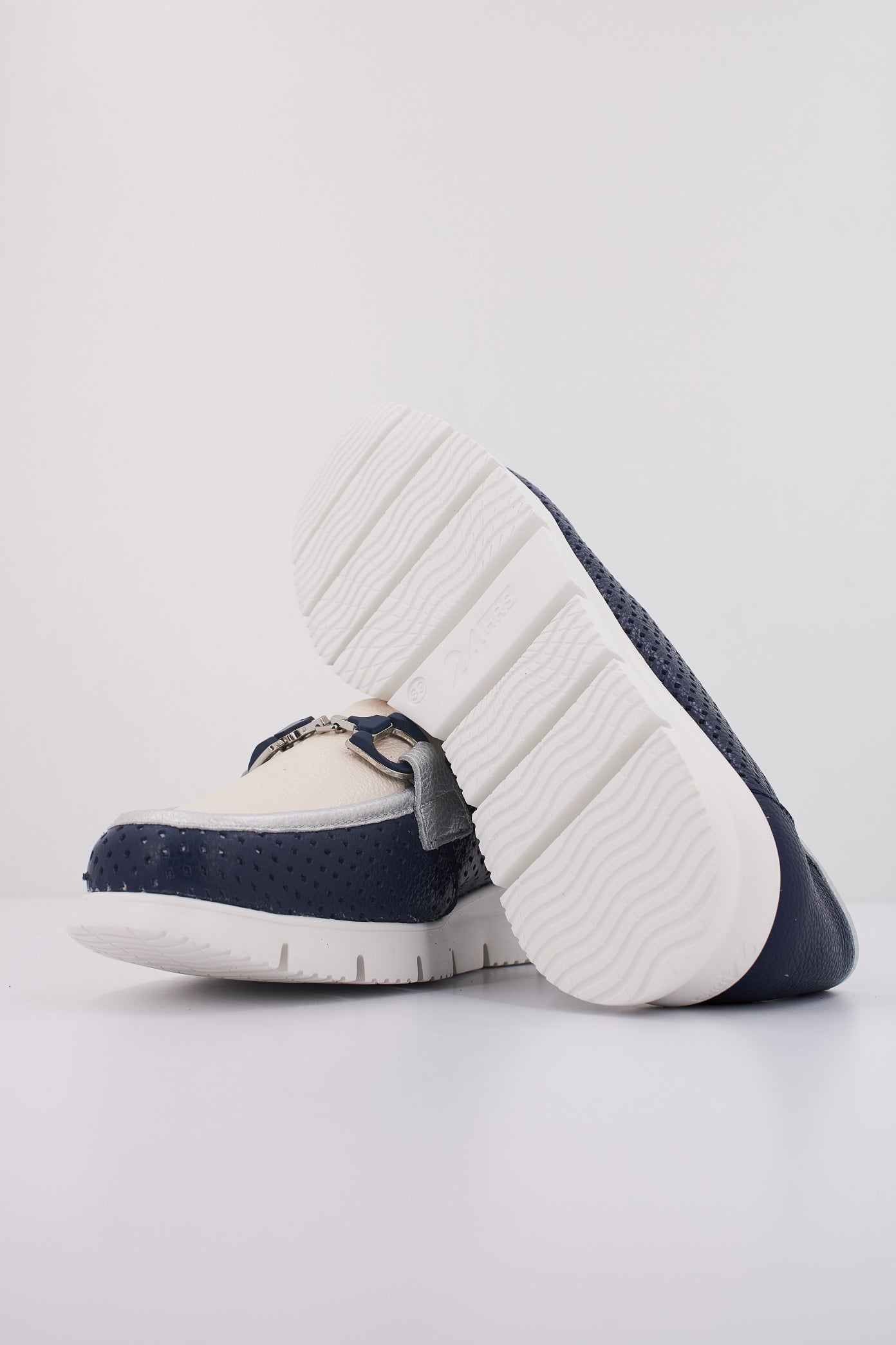 HORAS en color NAVY (5)
