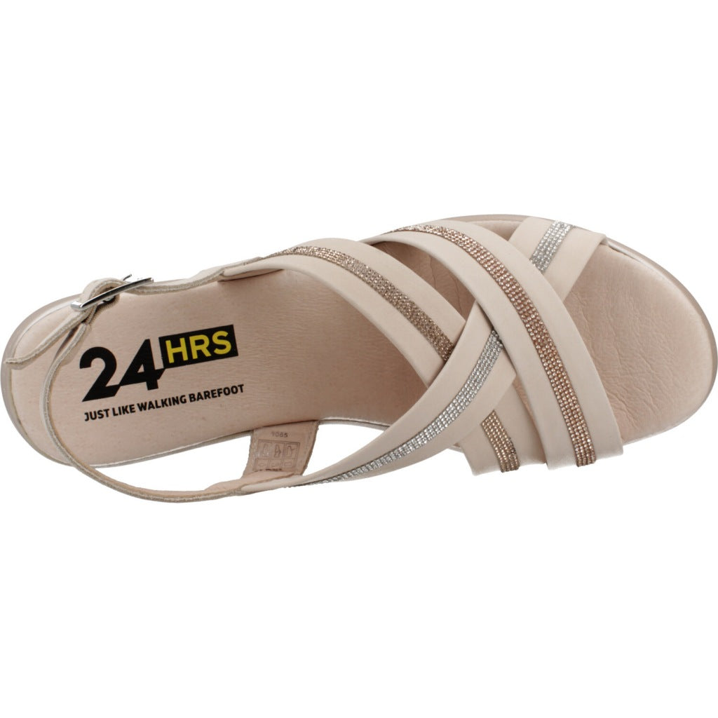 HORAS en color CUARZO (7)