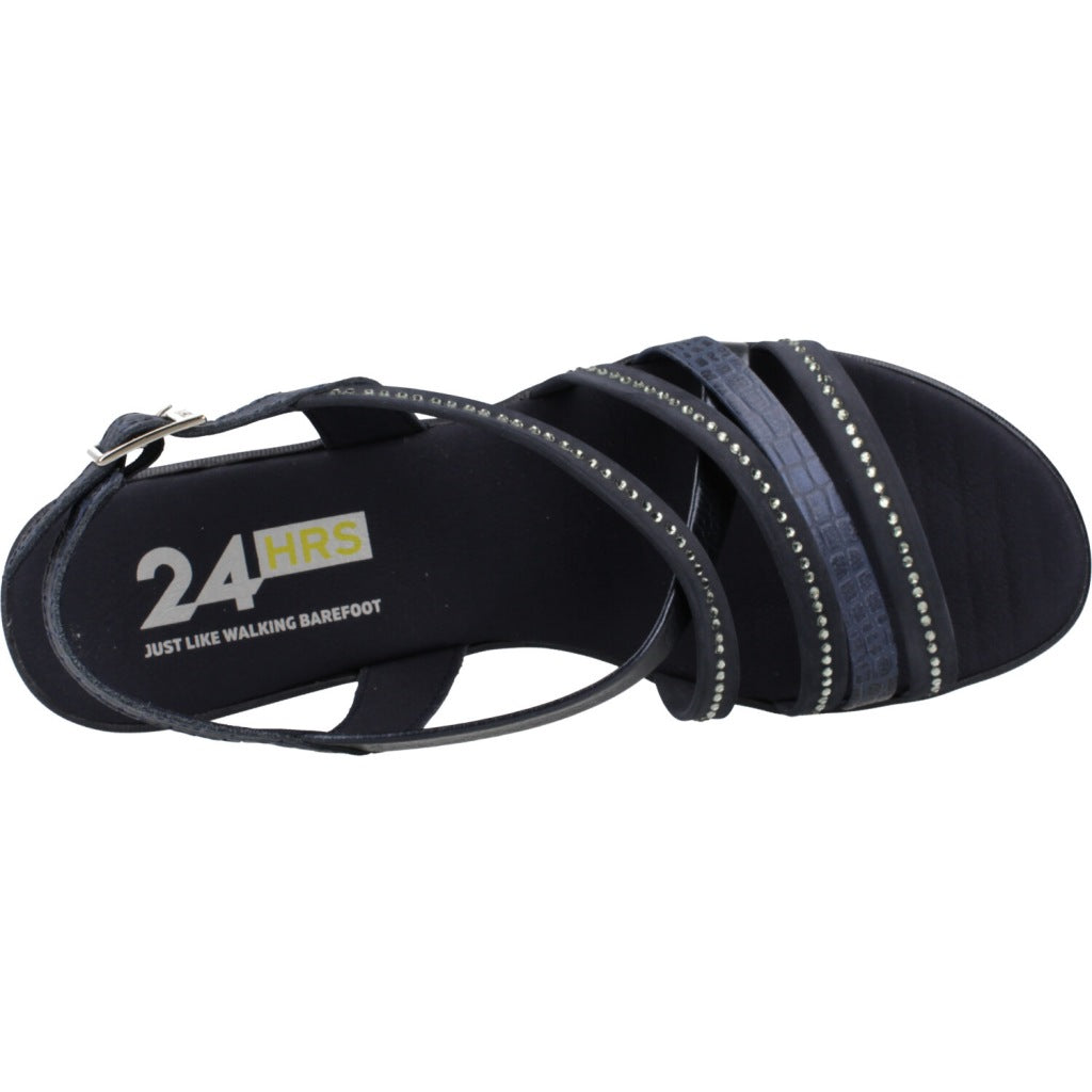 HORAS en color BLUE (7)