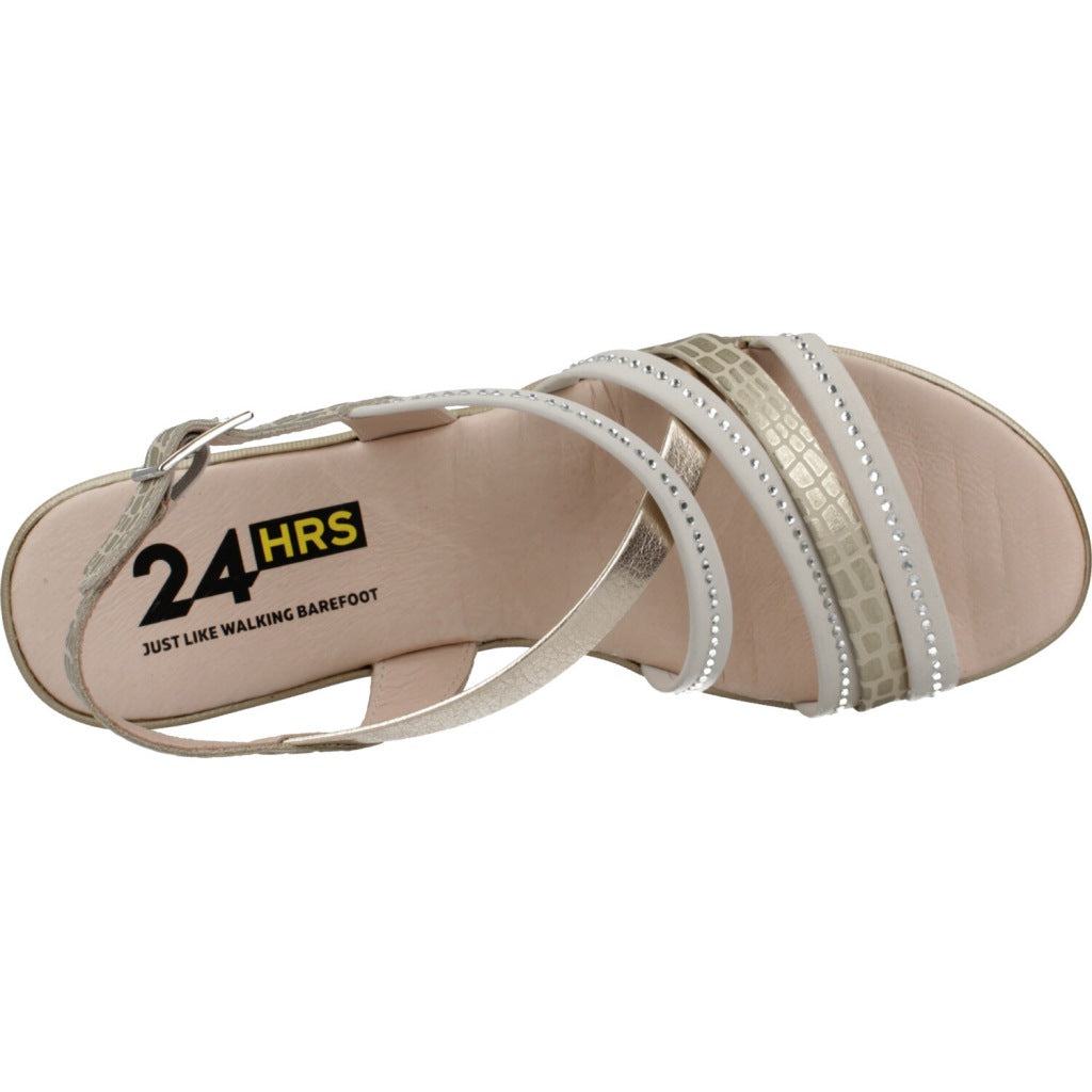 HORAS en color PLATINO (7)