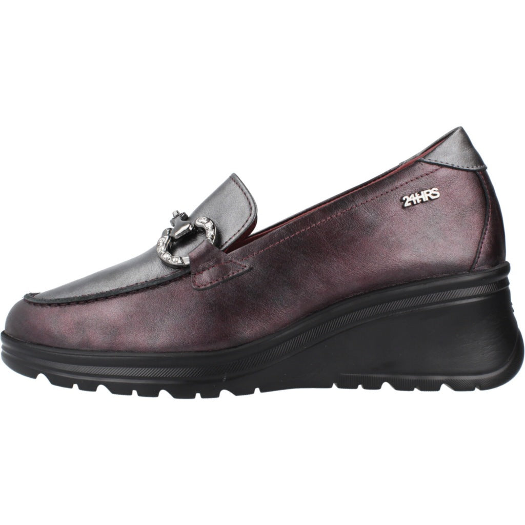 HORAS H en color GRAPE (2)