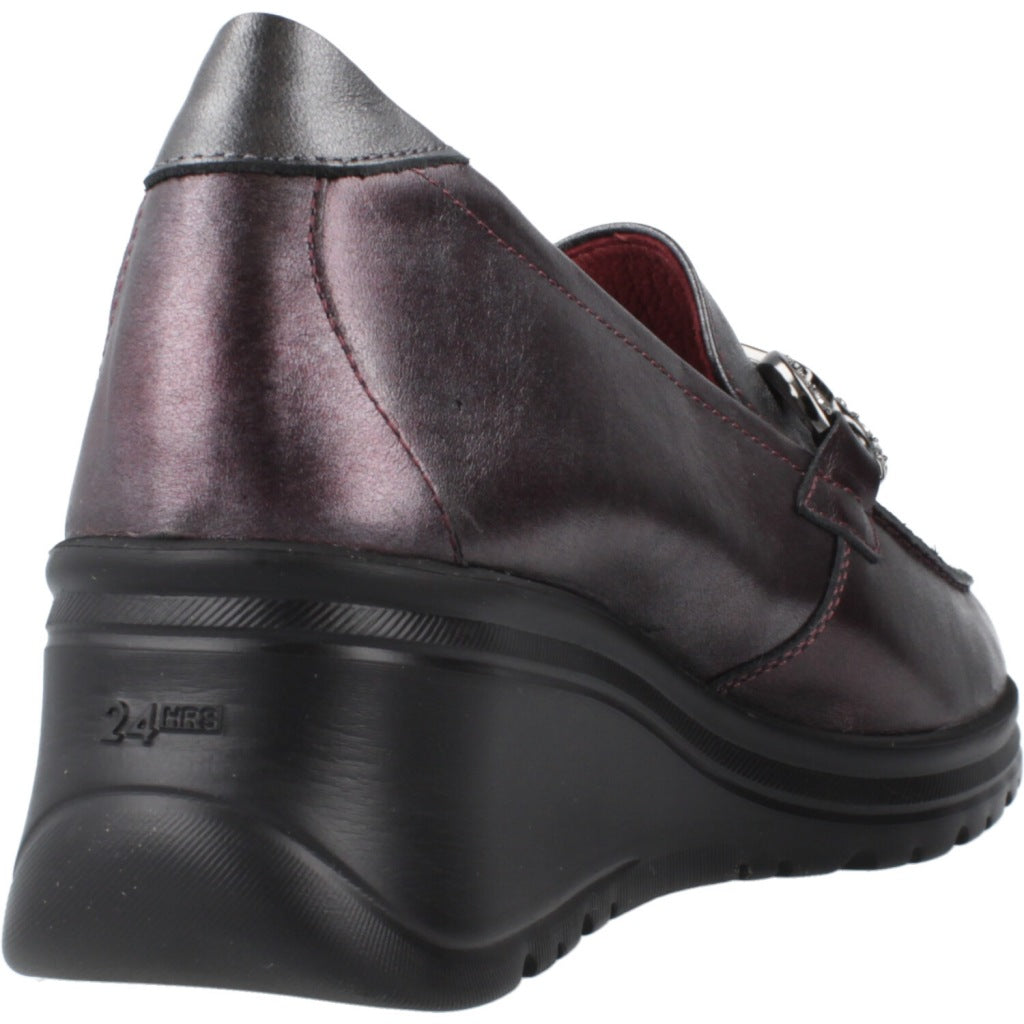 HORAS H en color GRAPE (3)