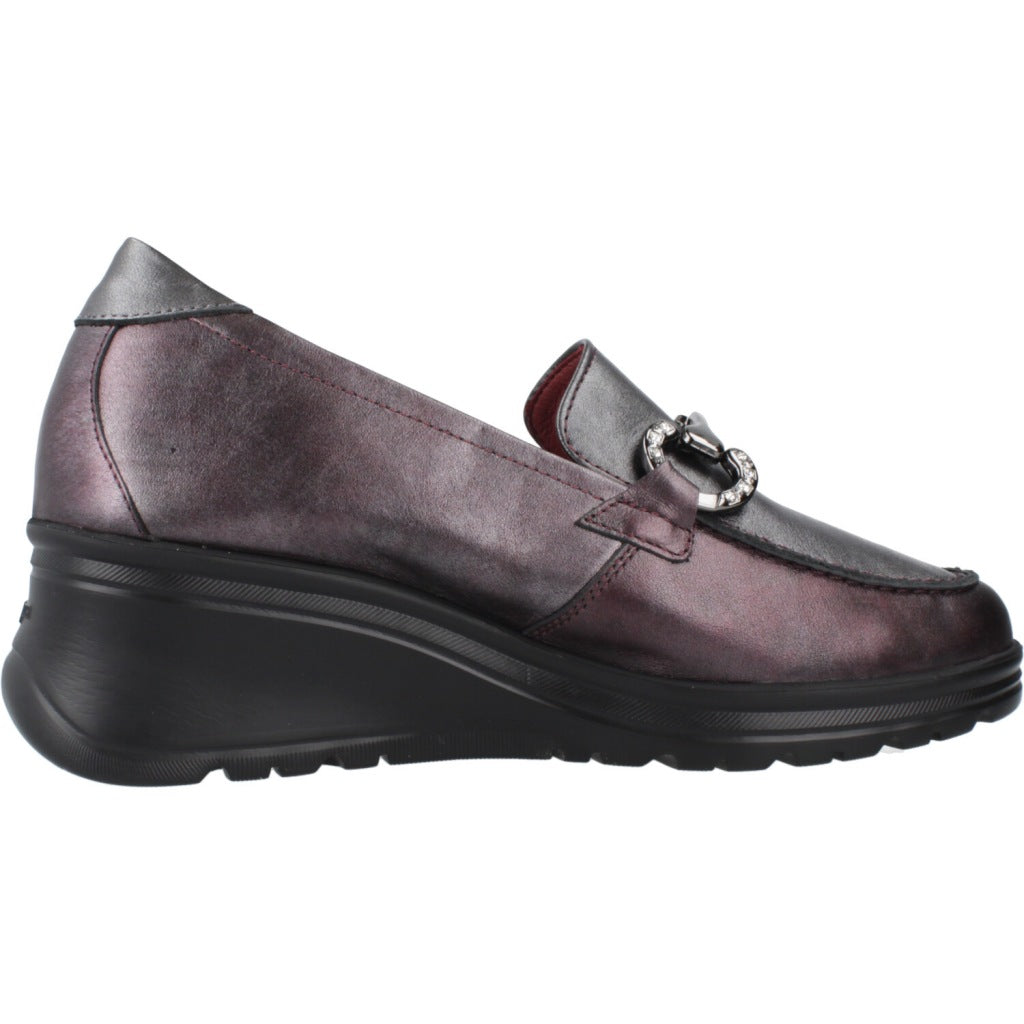 HORAS H en color GRAPE (4)