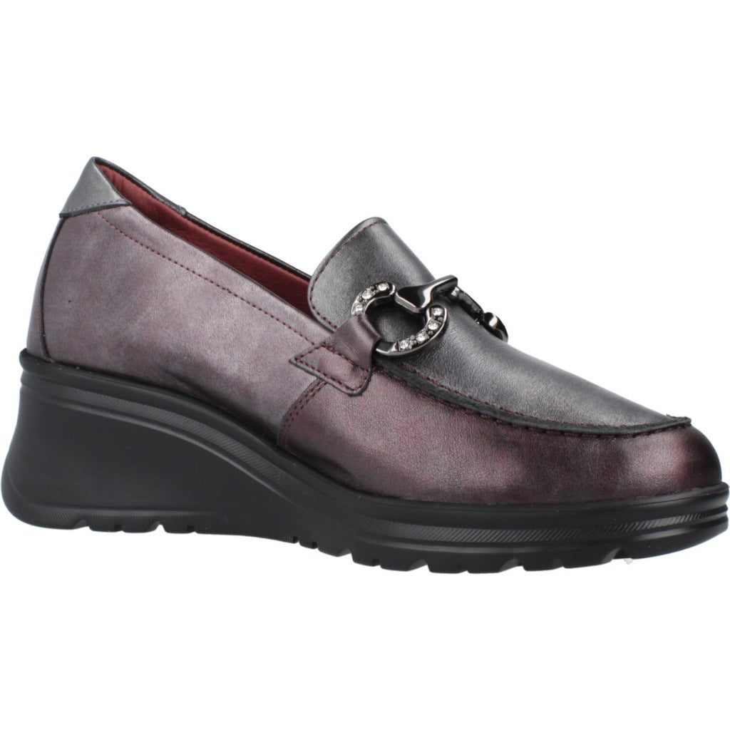 HORAS H en color GRAPE (5)