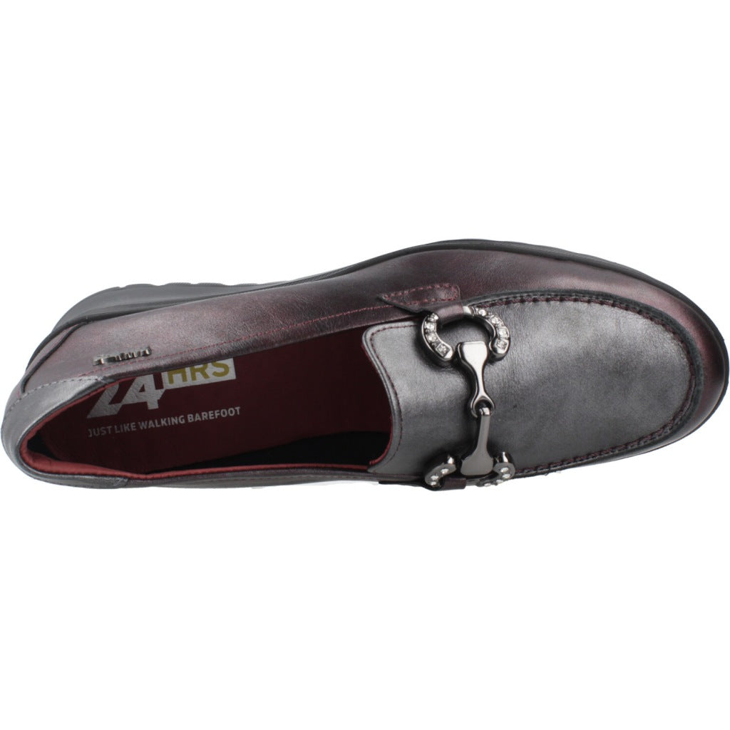 HORAS H en color GRAPE (7)