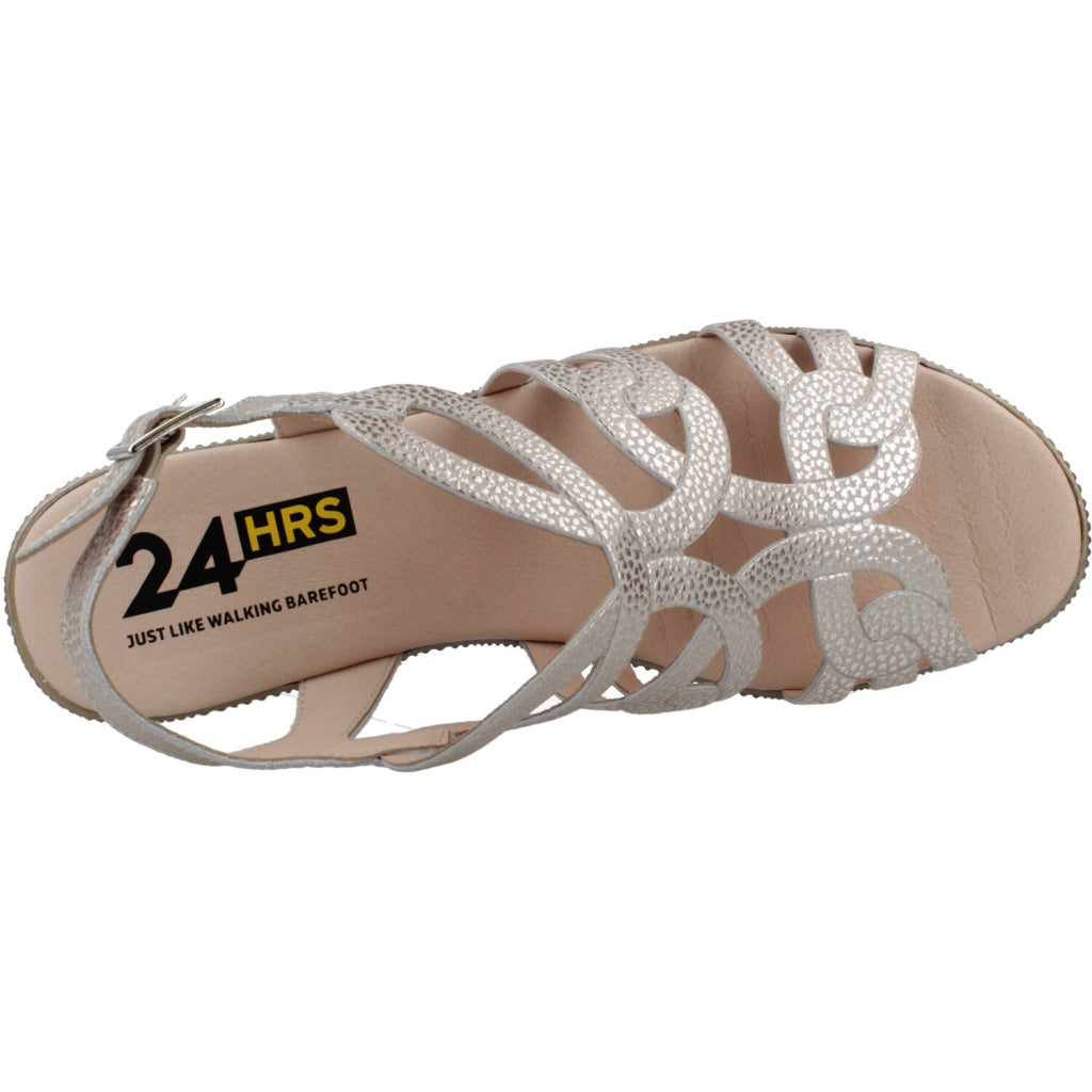 HORAS H en color GOLD (7)