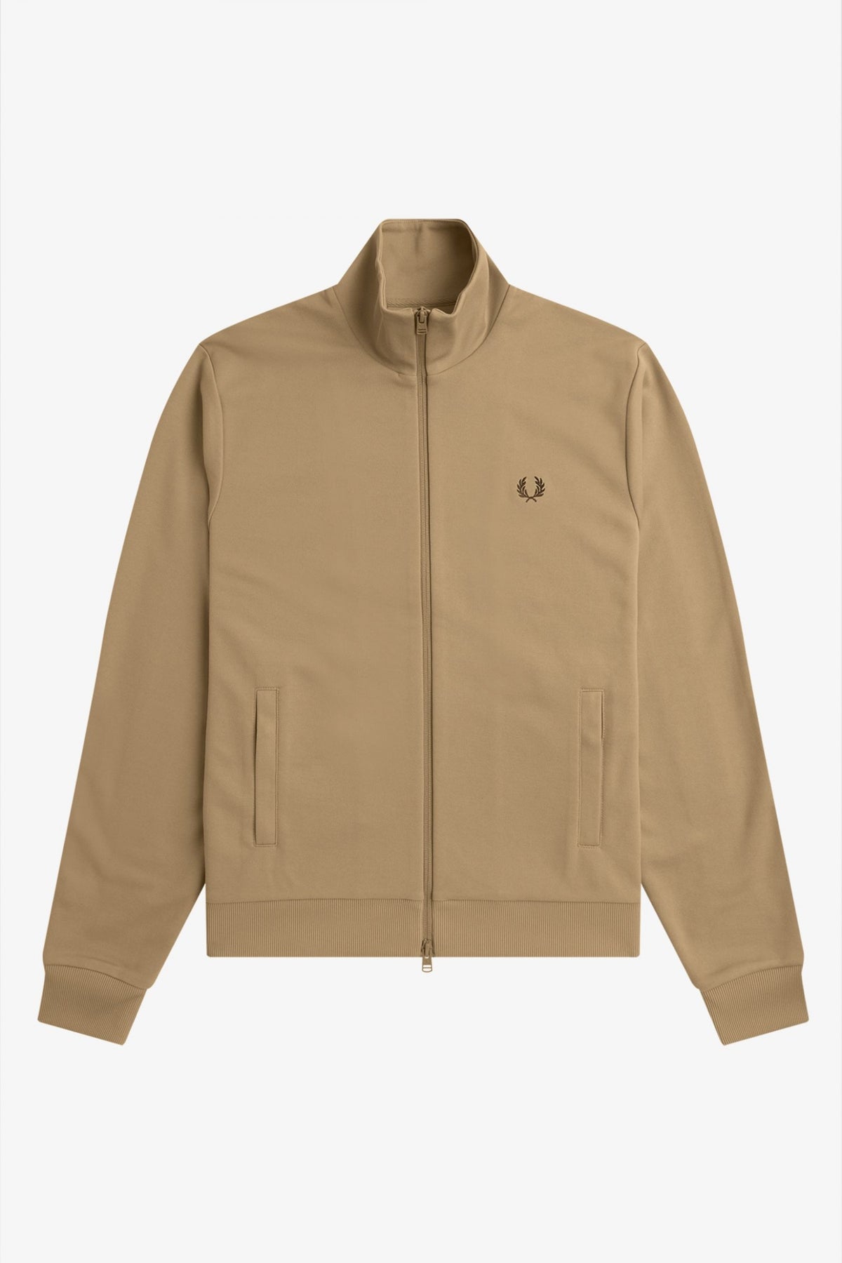 FRED PERRY JFP en color WRMSTN (2)
