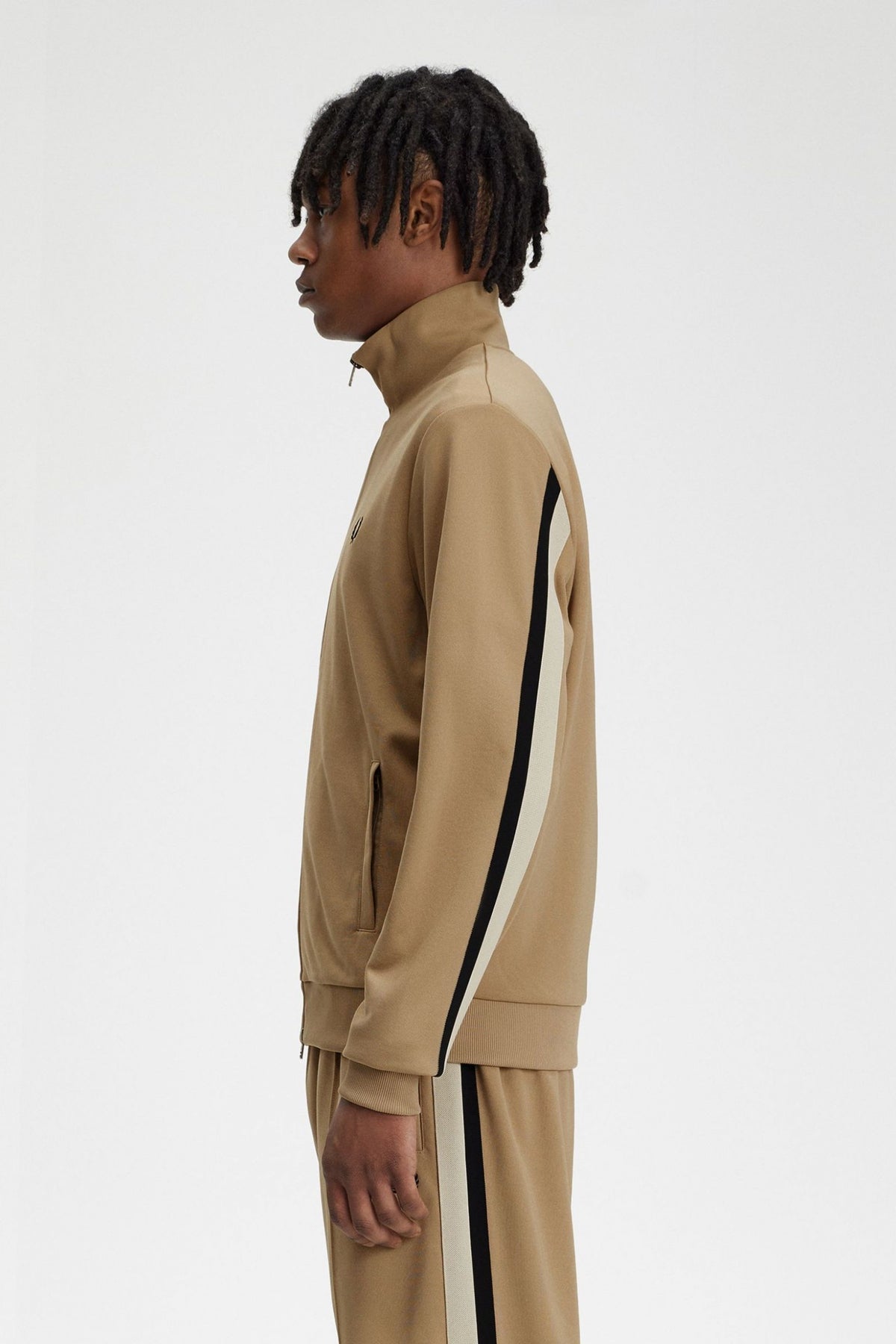 FRED PERRY JFP en color WRMSTN (3)