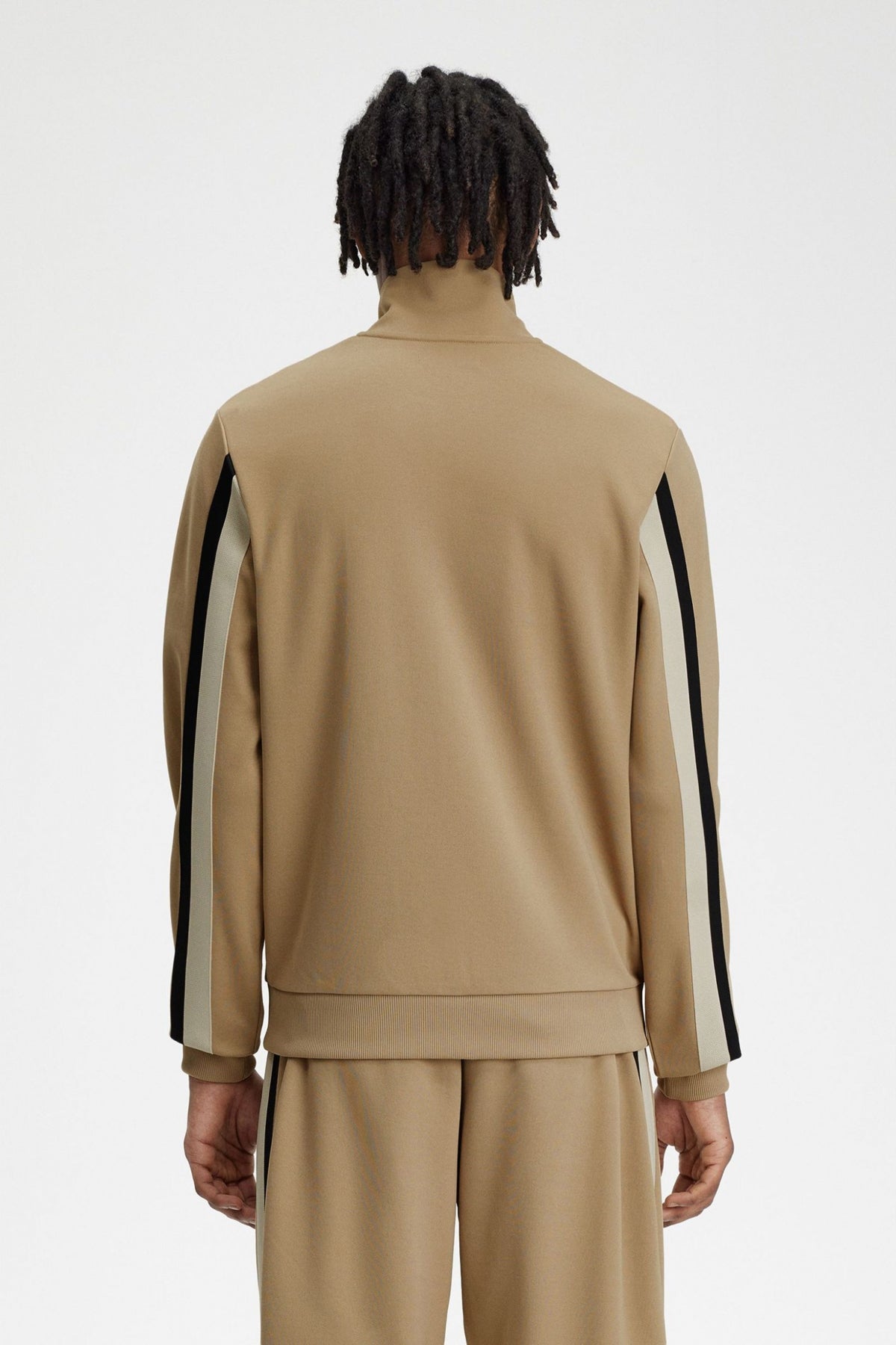 FRED PERRY JFP en color WRMSTN (4)