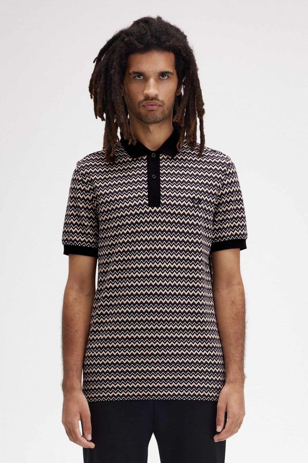FRED PERRY MFP en color CRD (1)