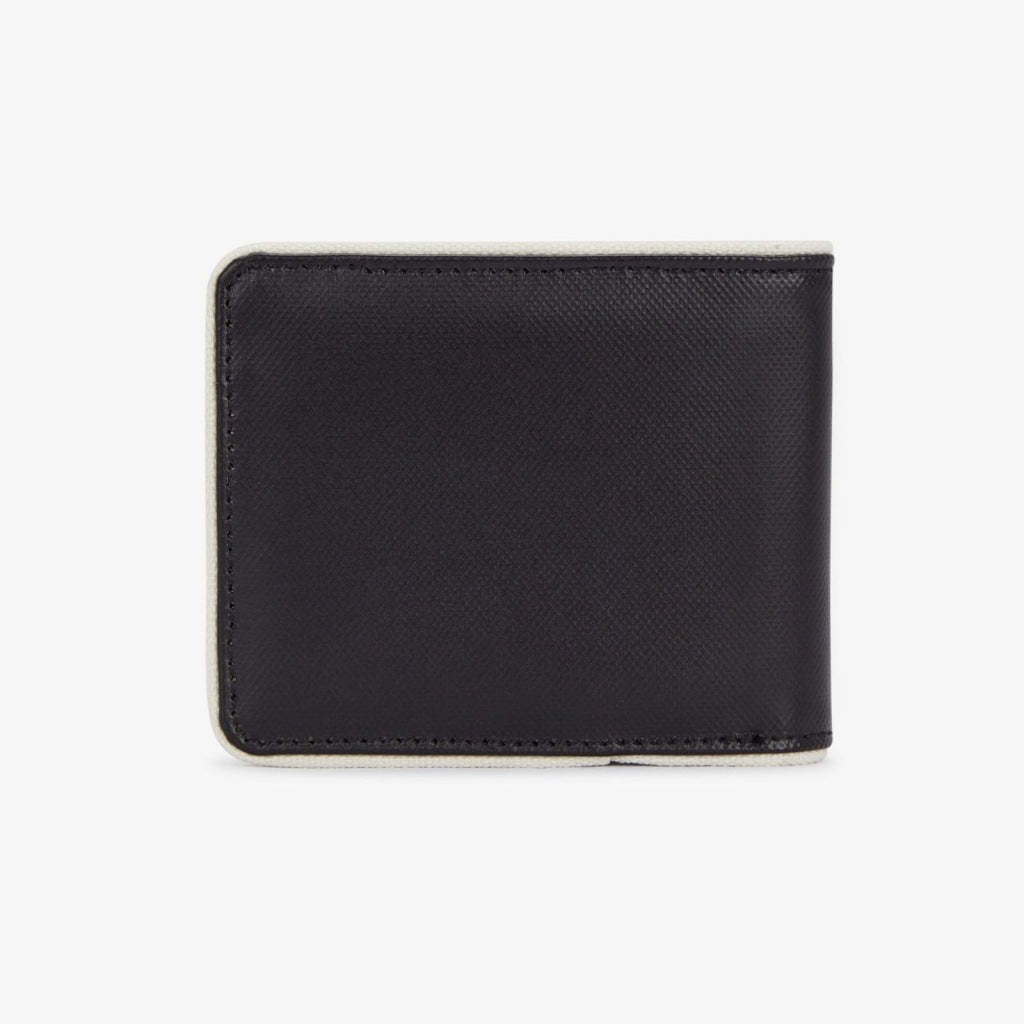 FRED PERRY BILLFOLD W en color DBLACK (5)