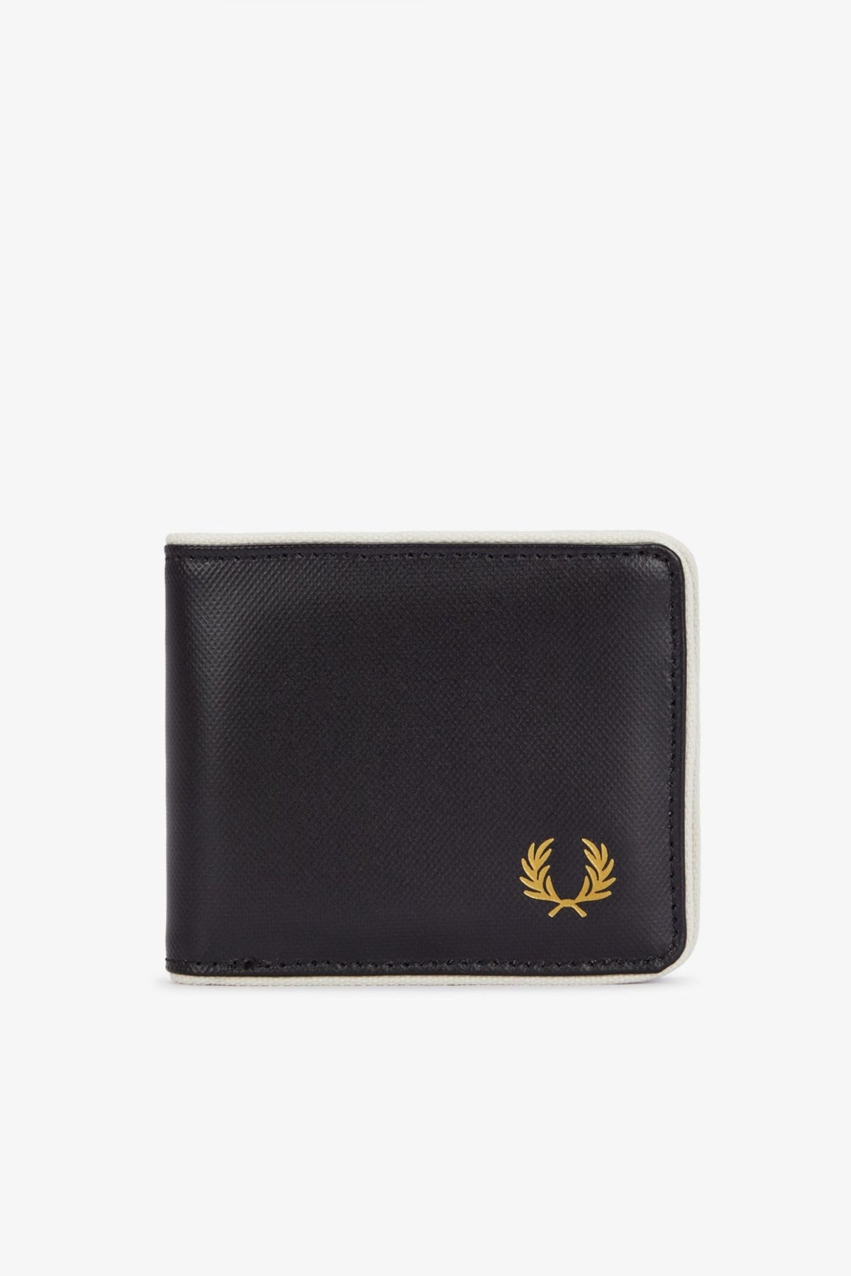 FRED PERRY BILLFOLD W en color DBLACK (1)