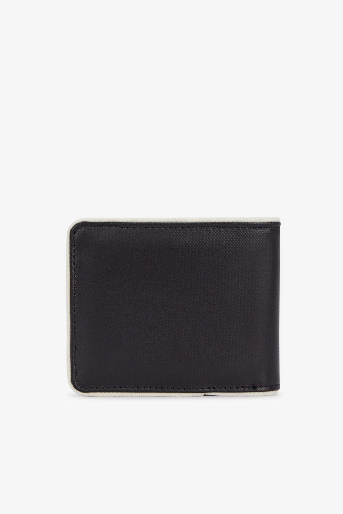 FRED PERRY BILLFOLD W en color DBLACK (2)