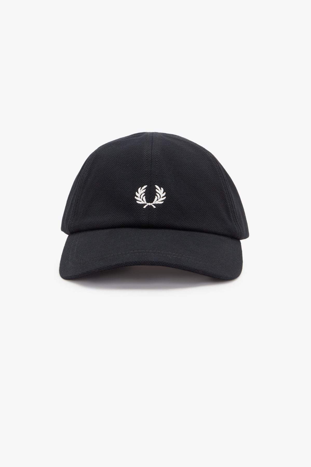 FRED PERRY HWFP PIQUE CLASS en color (6)
