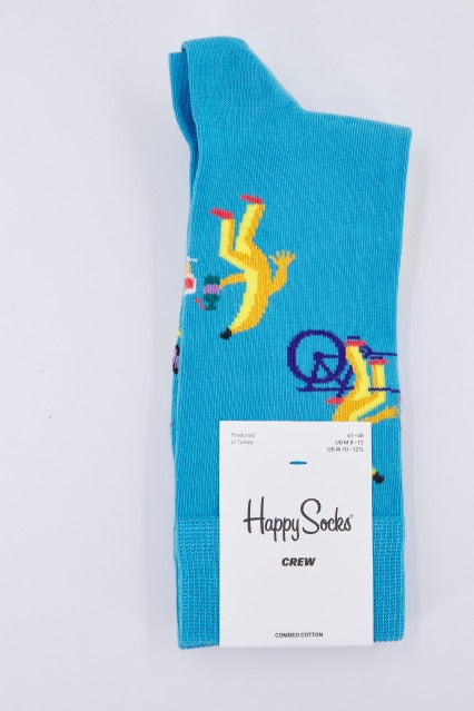 HAPPY SOCKS GBS en color (2)