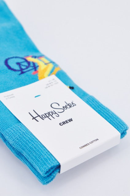 HAPPY SOCKS GBS en color (3)
